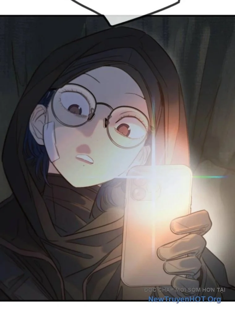 Mọi Người Đều Yêu Cô Ấy Chapter 20 - Next Chapter 21