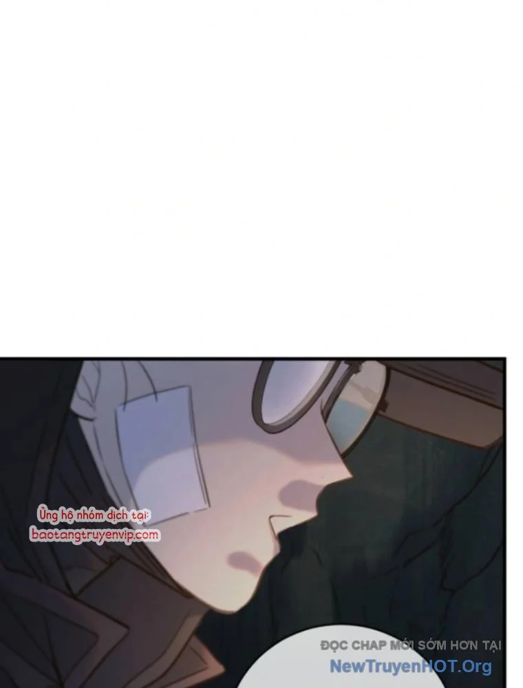Mọi Người Đều Yêu Cô Ấy Chapter 20 - Next Chapter 21