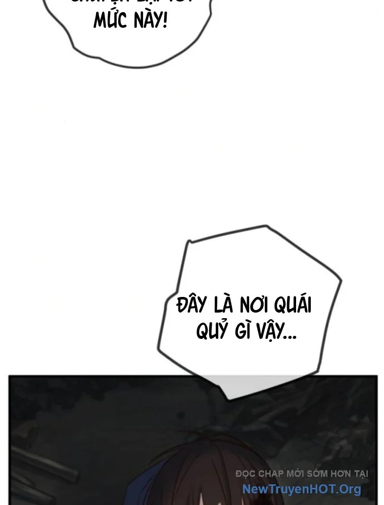 Mọi Người Đều Yêu Cô Ấy Chapter 20 - Next Chapter 21