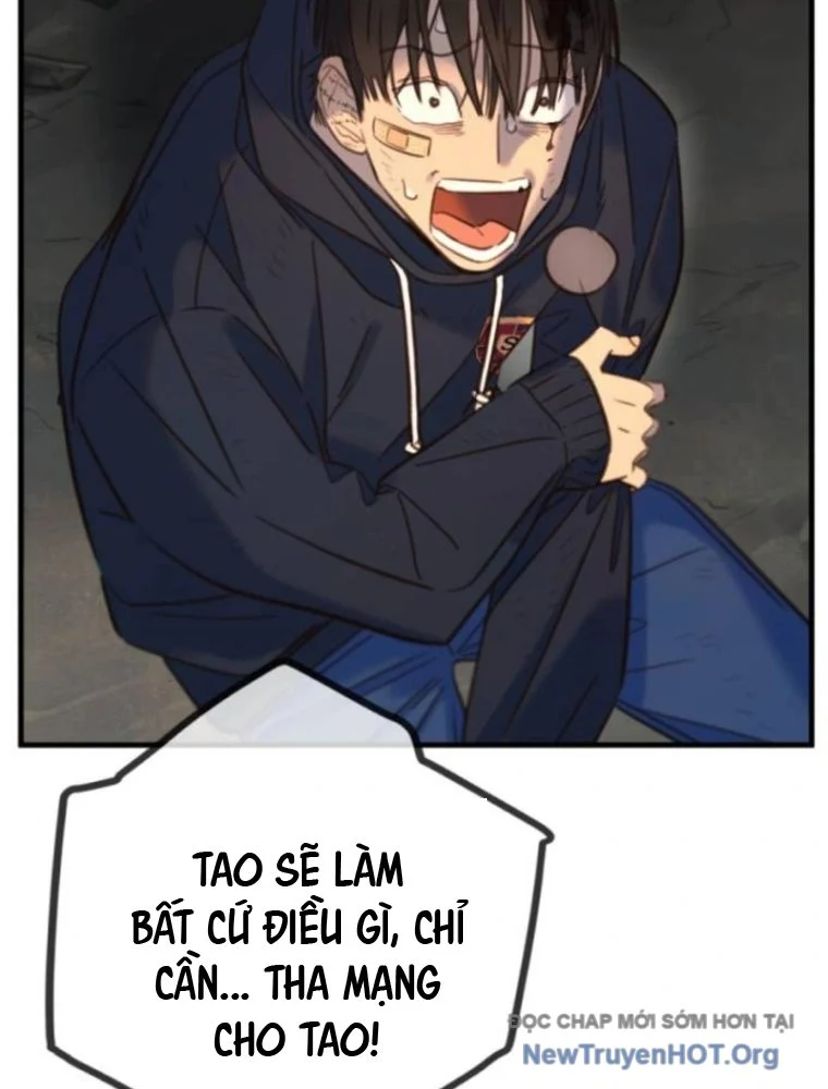 Mọi Người Đều Yêu Cô Ấy Chapter 20 - Next Chapter 21