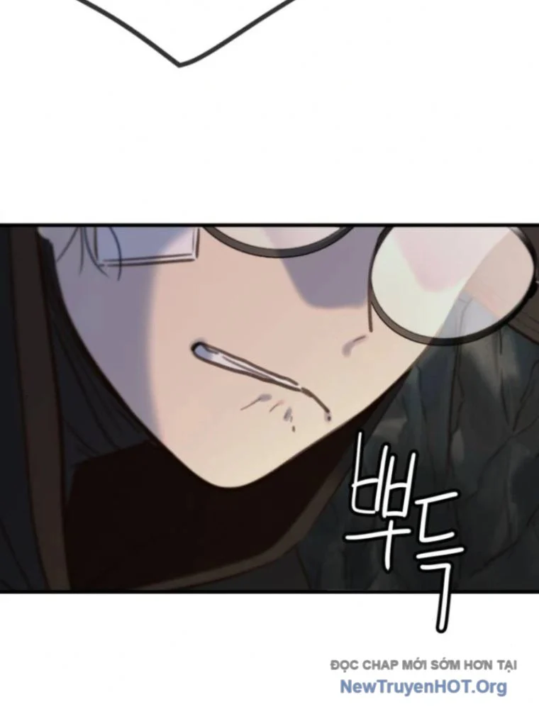 Mọi Người Đều Yêu Cô Ấy Chapter 20 - Next Chapter 21