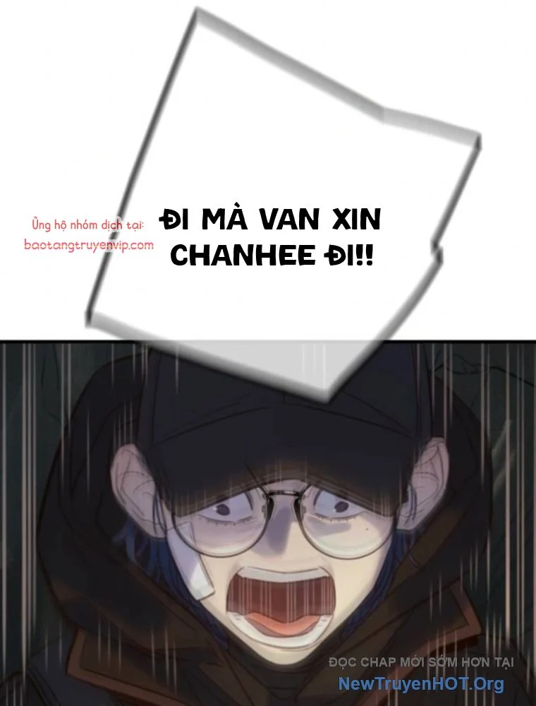 Mọi Người Đều Yêu Cô Ấy Chapter 20 - Next Chapter 21
