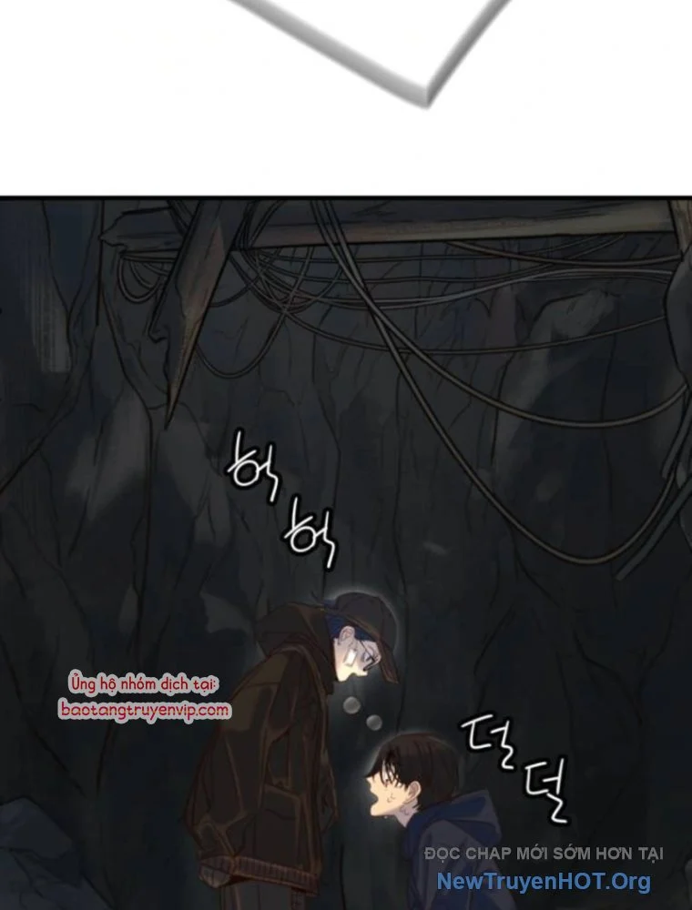 Mọi Người Đều Yêu Cô Ấy Chapter 20 - Next Chapter 21