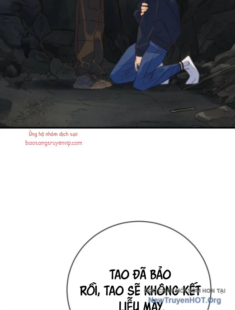 Mọi Người Đều Yêu Cô Ấy Chapter 20 - Next Chapter 21
