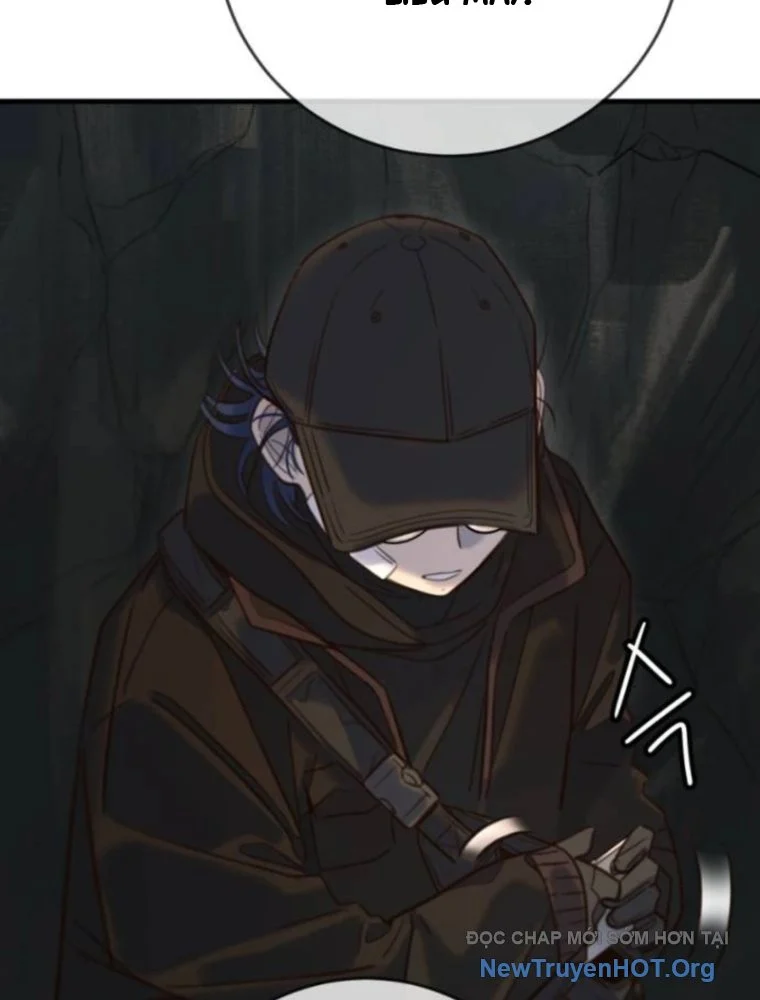Mọi Người Đều Yêu Cô Ấy Chapter 20 - Next Chapter 21