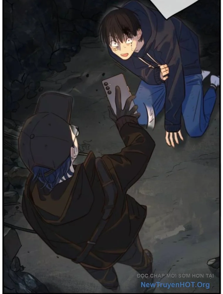 Mọi Người Đều Yêu Cô Ấy Chapter 20 - Next Chapter 21