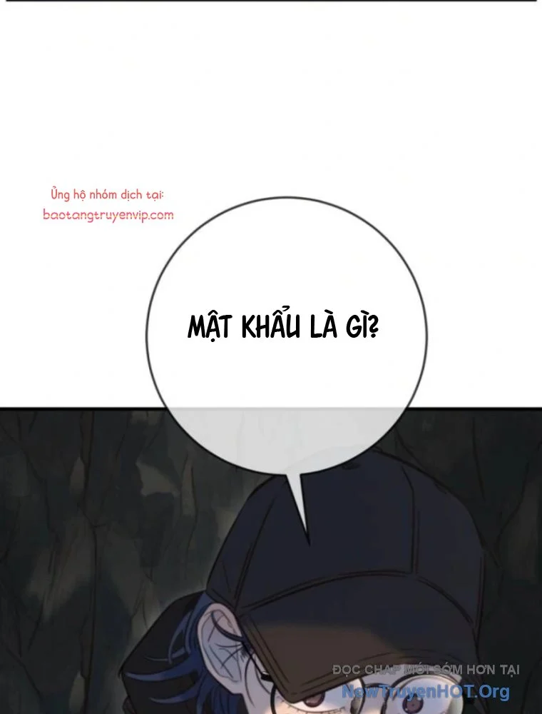 Mọi Người Đều Yêu Cô Ấy Chapter 20 - Next Chapter 21