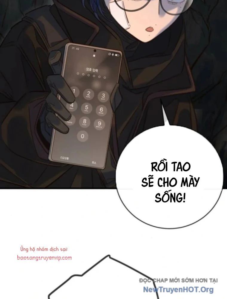 Mọi Người Đều Yêu Cô Ấy Chapter 20 - Next Chapter 21
