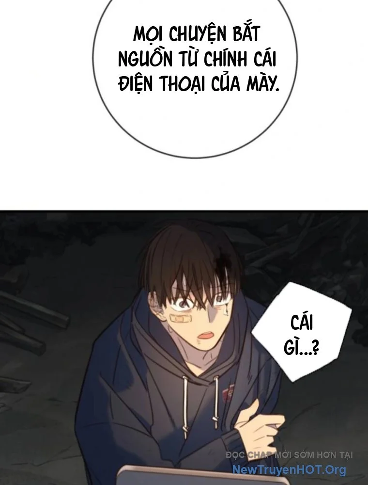 Mọi Người Đều Yêu Cô Ấy Chapter 20 - Next Chapter 21