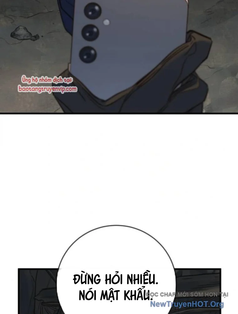 Mọi Người Đều Yêu Cô Ấy Chapter 20 - Next Chapter 21