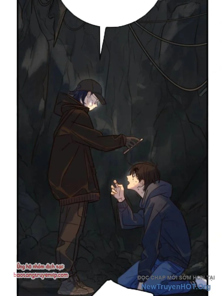 Mọi Người Đều Yêu Cô Ấy Chapter 20 - Next Chapter 21