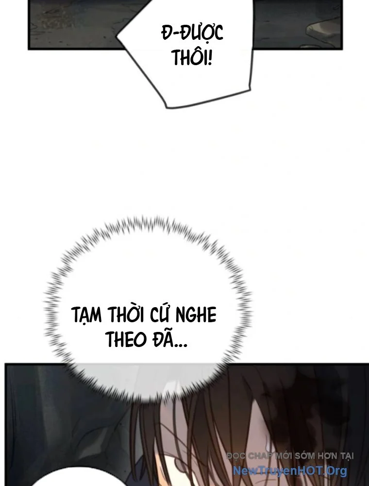 Mọi Người Đều Yêu Cô Ấy Chapter 20 - Next Chapter 21