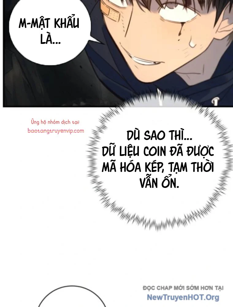 Mọi Người Đều Yêu Cô Ấy Chapter 20 - Next Chapter 21
