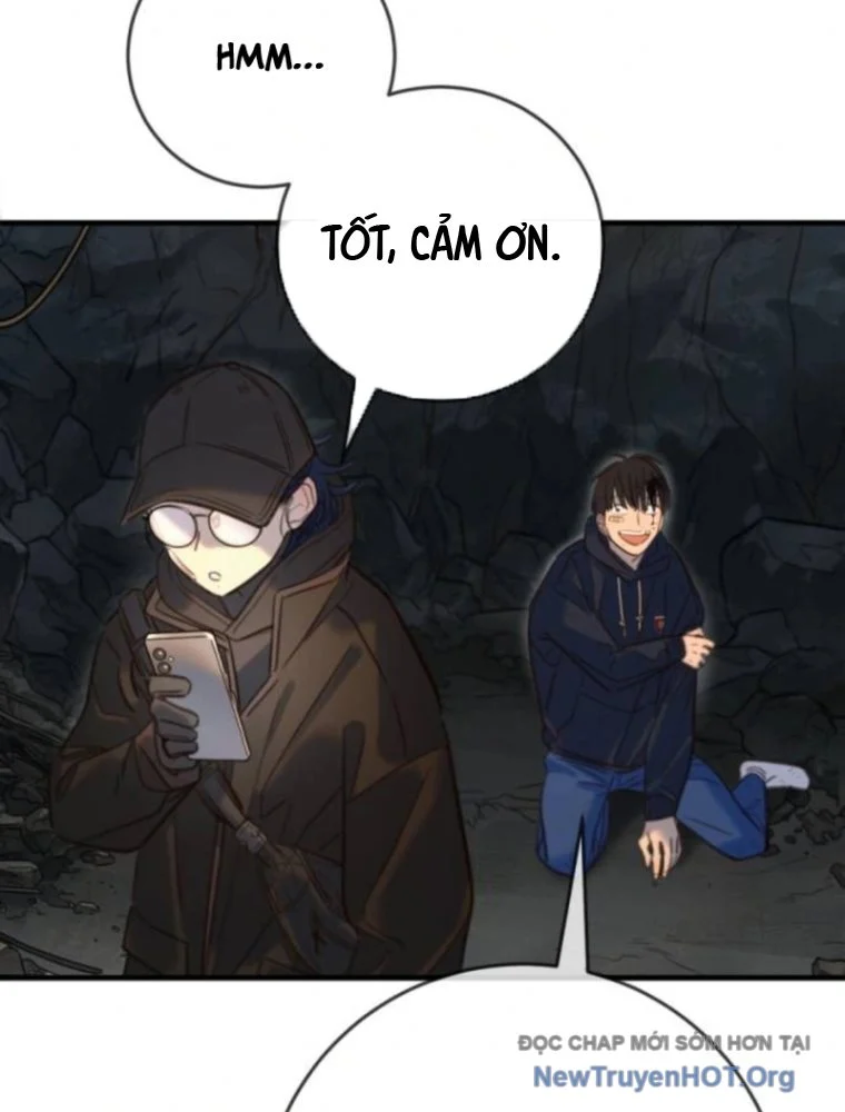 Mọi Người Đều Yêu Cô Ấy Chapter 20 - Next Chapter 21
