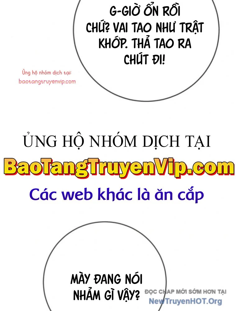 Mọi Người Đều Yêu Cô Ấy Chapter 20 - Next Chapter 21