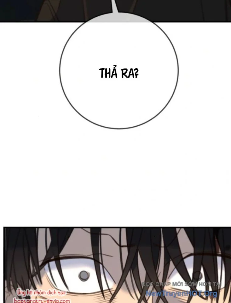 Mọi Người Đều Yêu Cô Ấy Chapter 20 - Next Chapter 21