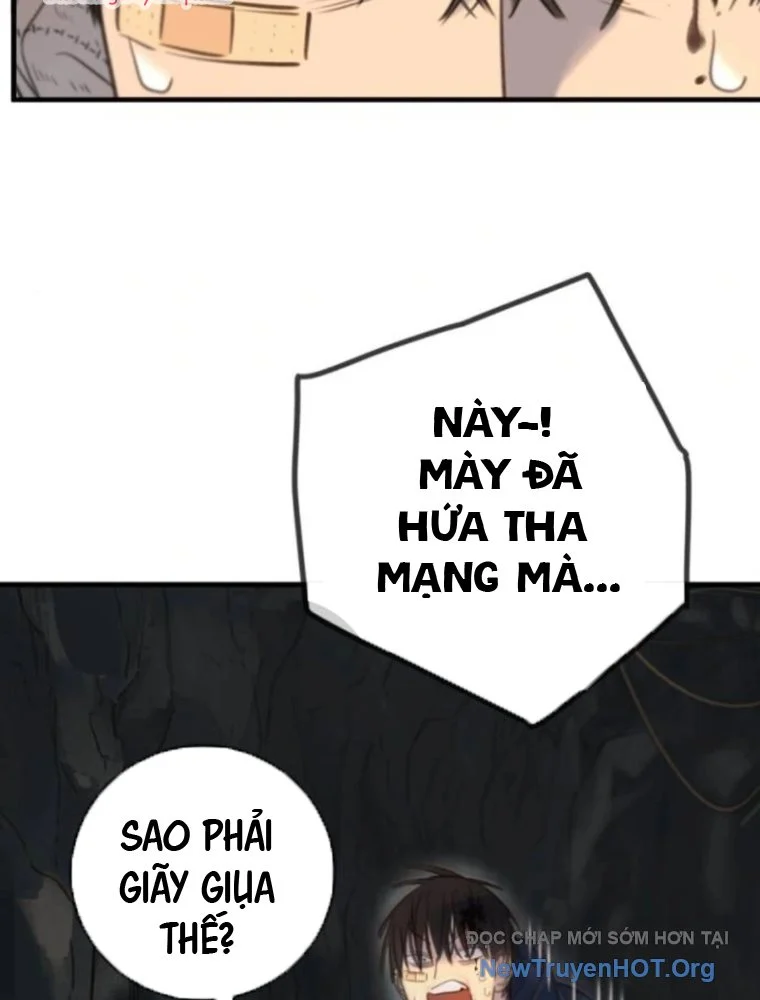 Mọi Người Đều Yêu Cô Ấy Chapter 20 - Next Chapter 21