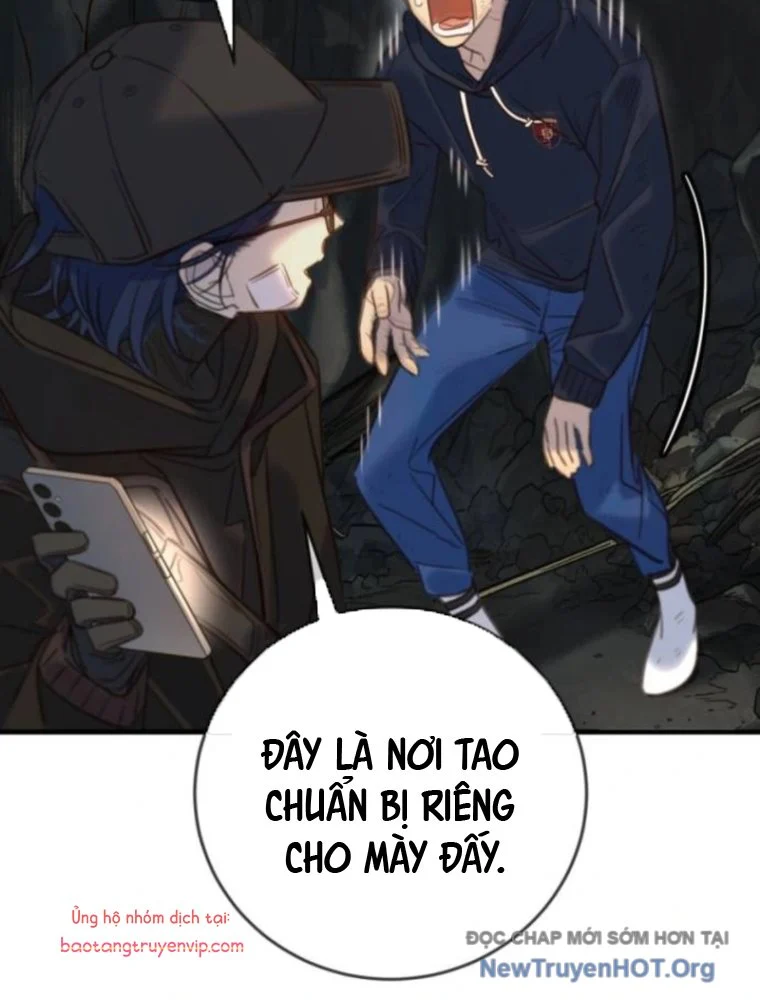 Mọi Người Đều Yêu Cô Ấy Chapter 20 - Next Chapter 21