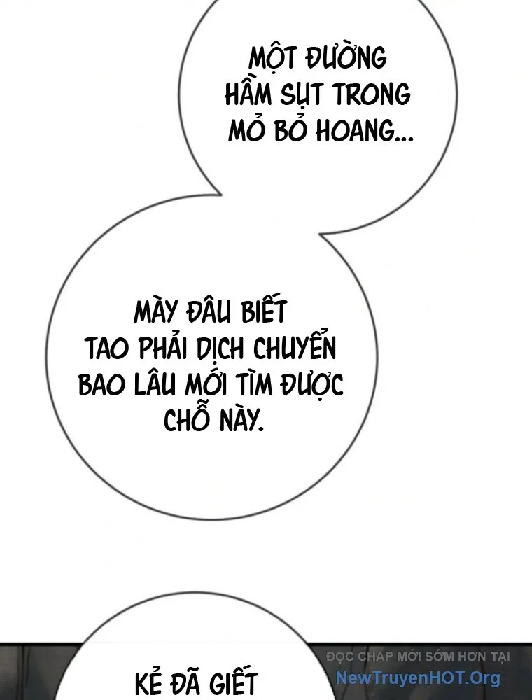 Mọi Người Đều Yêu Cô Ấy Chapter 20 - Next Chapter 21