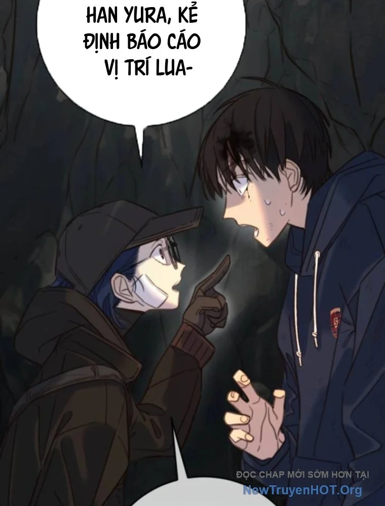 Mọi Người Đều Yêu Cô Ấy Chapter 20 - Next Chapter 21