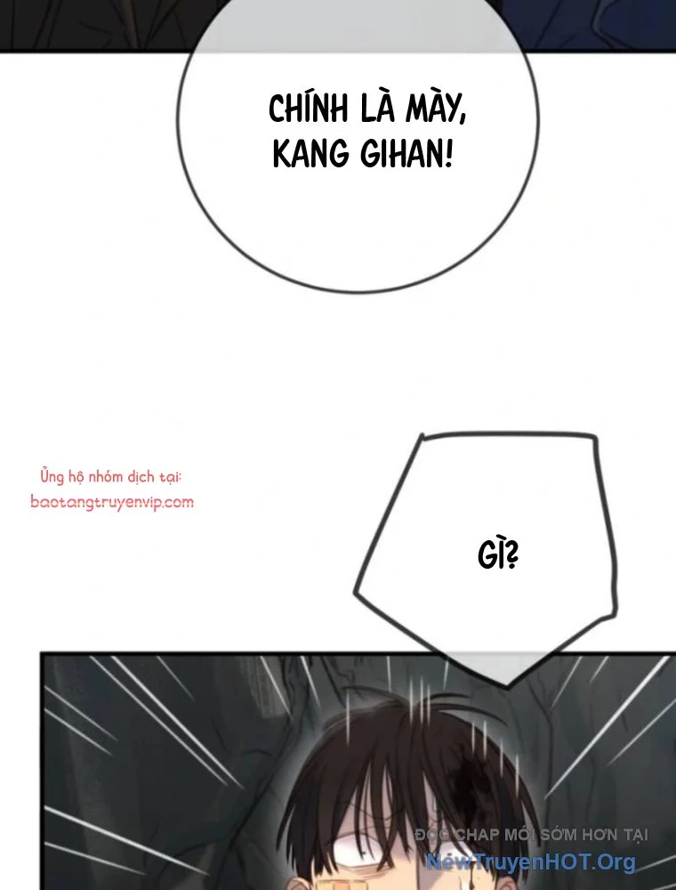 Mọi Người Đều Yêu Cô Ấy Chapter 20 - Next Chapter 21