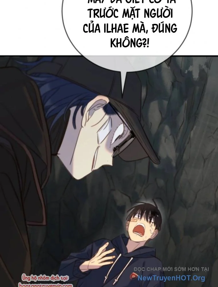 Mọi Người Đều Yêu Cô Ấy Chapter 20 - Next Chapter 21