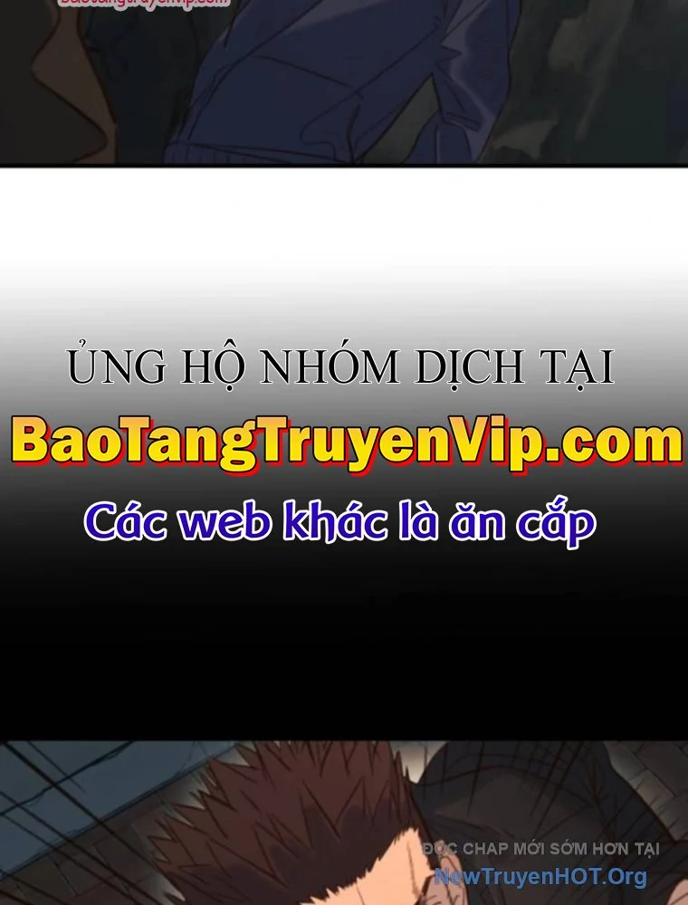 Mọi Người Đều Yêu Cô Ấy Chapter 20 - Next Chapter 21