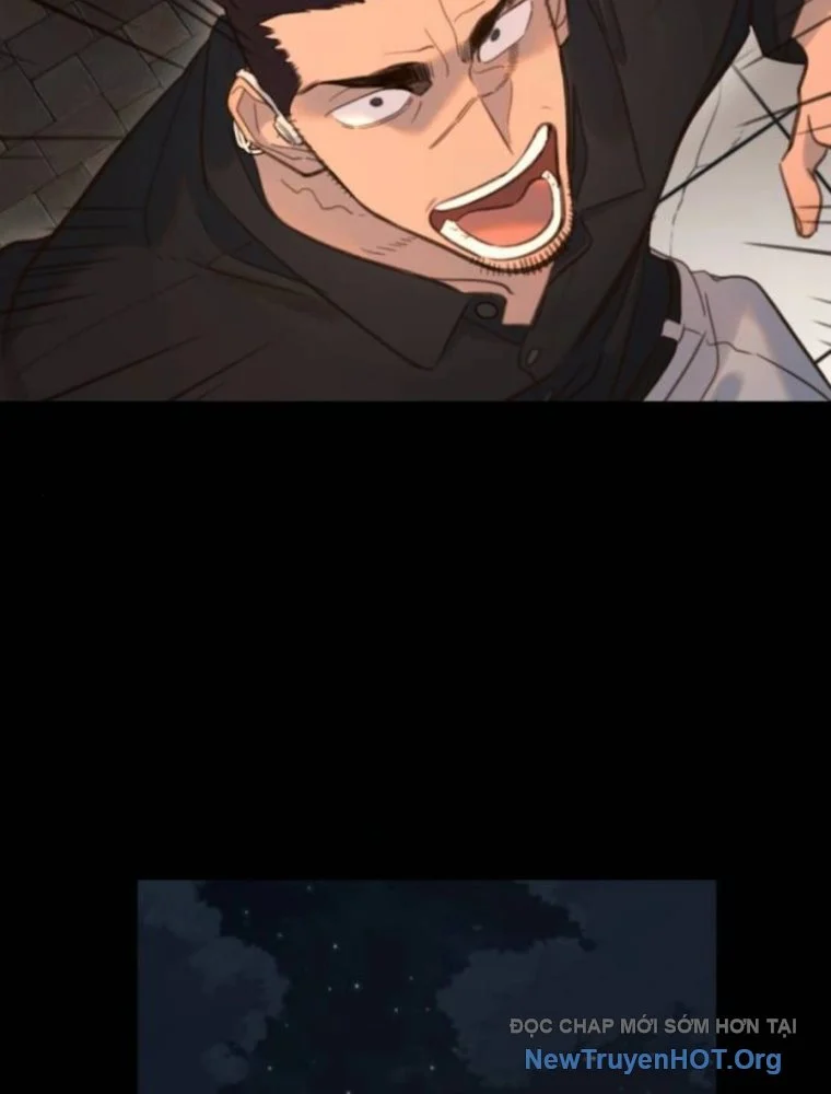 Mọi Người Đều Yêu Cô Ấy Chapter 20 - Next Chapter 21