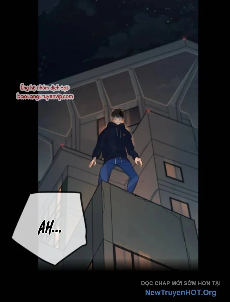 Mọi Người Đều Yêu Cô Ấy Chapter 20 - Next Chapter 21