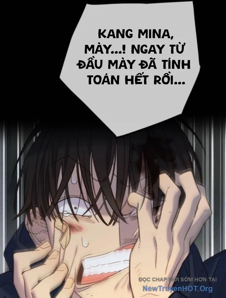 Mọi Người Đều Yêu Cô Ấy Chapter 20 - Next Chapter 21