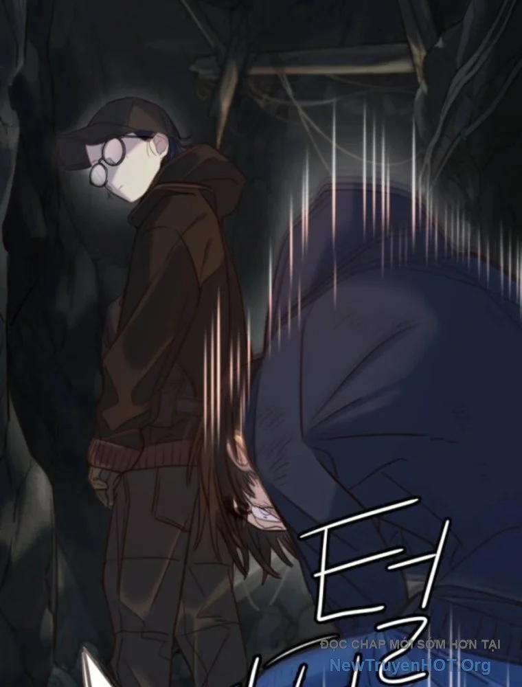 Mọi Người Đều Yêu Cô Ấy Chapter 20 - Next Chapter 21