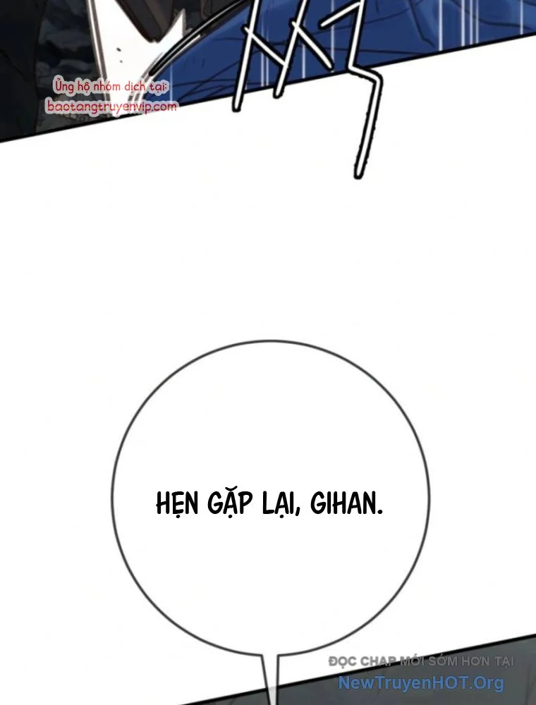 Mọi Người Đều Yêu Cô Ấy Chapter 20 - Next Chapter 21