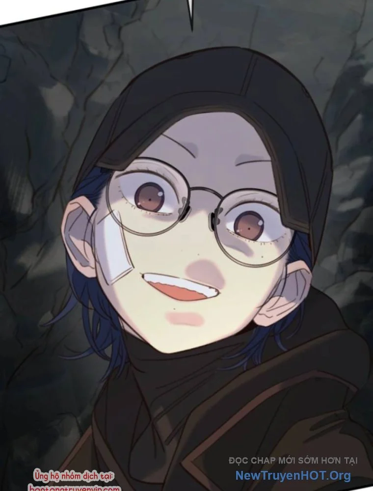 Mọi Người Đều Yêu Cô Ấy Chapter 20 - Next Chapter 21