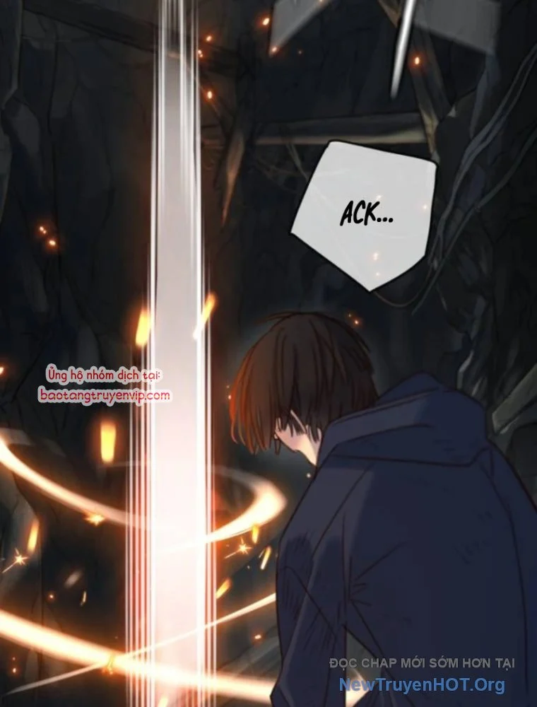 Mọi Người Đều Yêu Cô Ấy Chapter 20 - Next Chapter 21