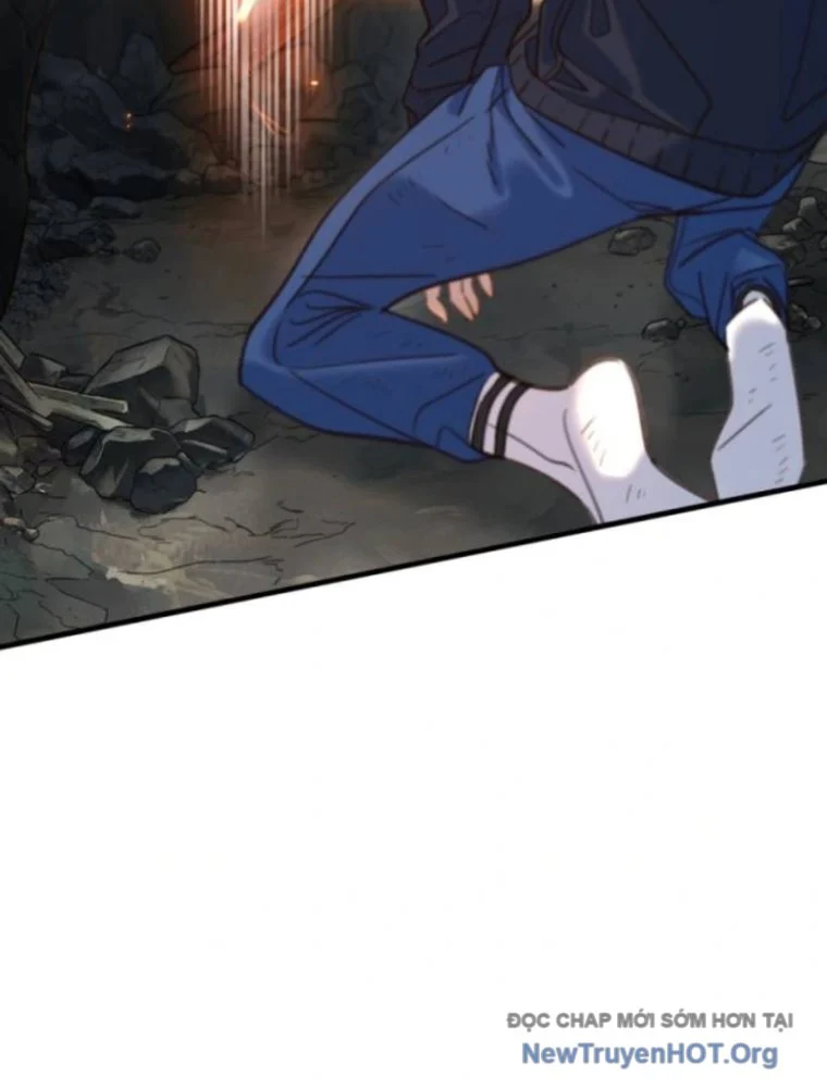 Mọi Người Đều Yêu Cô Ấy Chapter 20 - Next Chapter 21