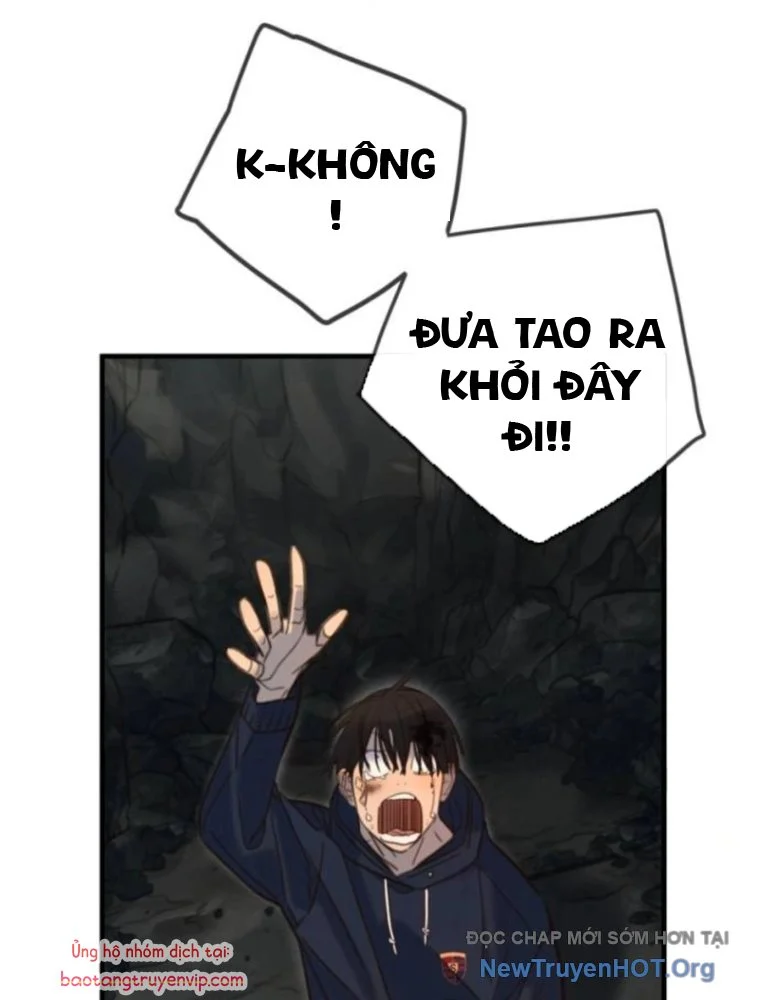 Mọi Người Đều Yêu Cô Ấy Chapter 20 - Next Chapter 21