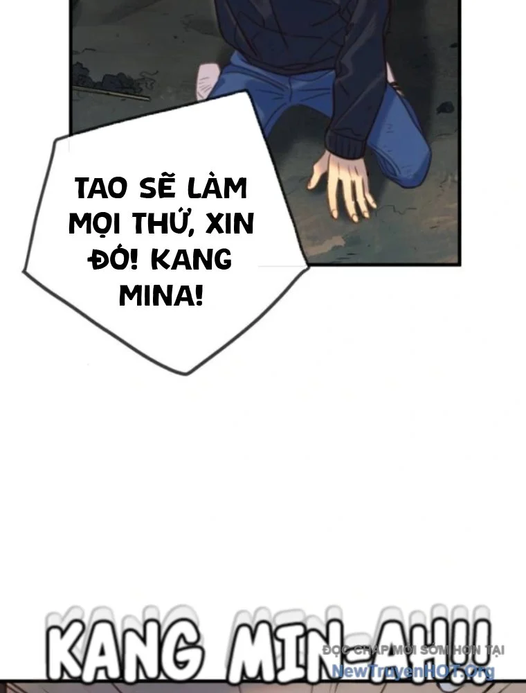 Mọi Người Đều Yêu Cô Ấy Chapter 20 - Next Chapter 21