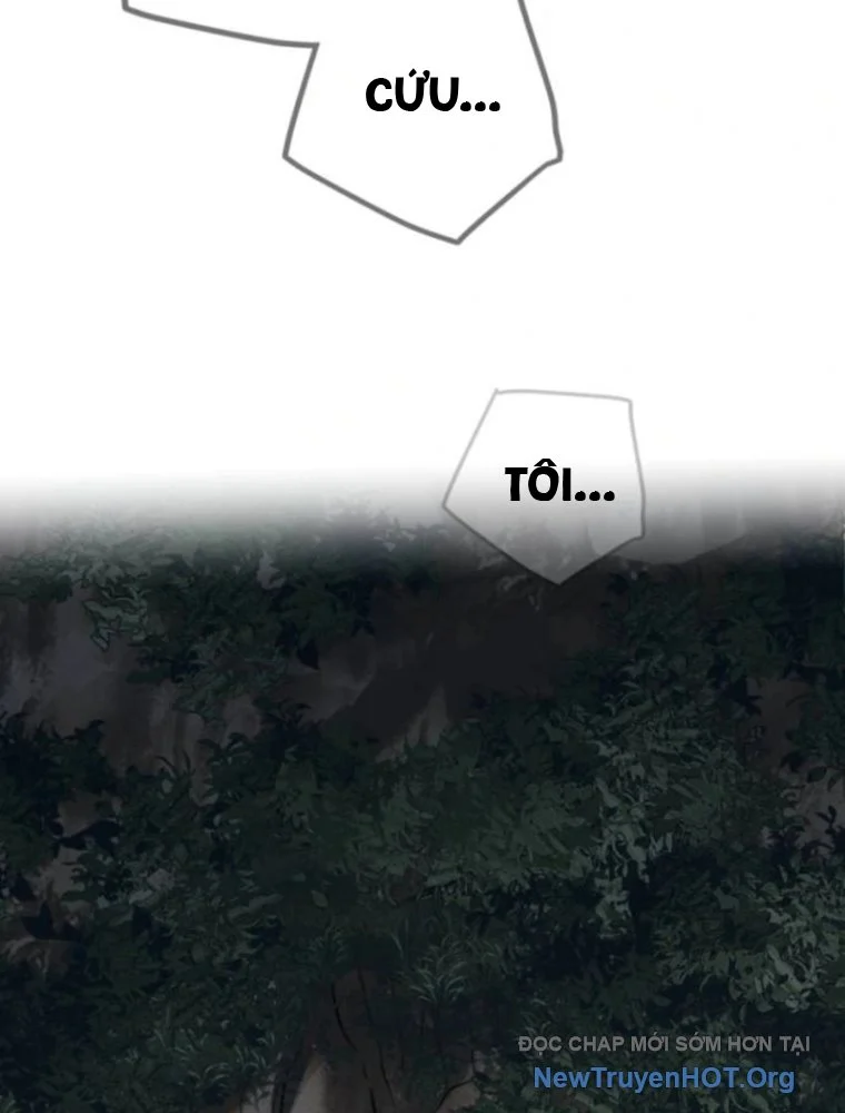 Mọi Người Đều Yêu Cô Ấy Chapter 20 - Next Chapter 21