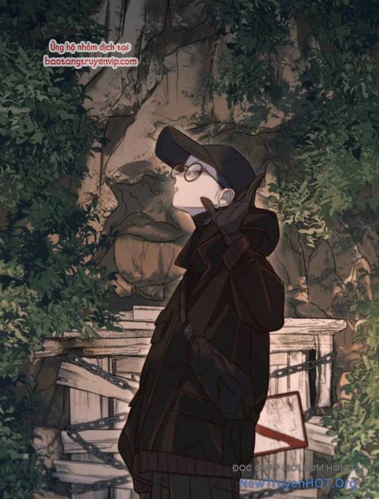 Mọi Người Đều Yêu Cô Ấy Chapter 20 - Next Chapter 21