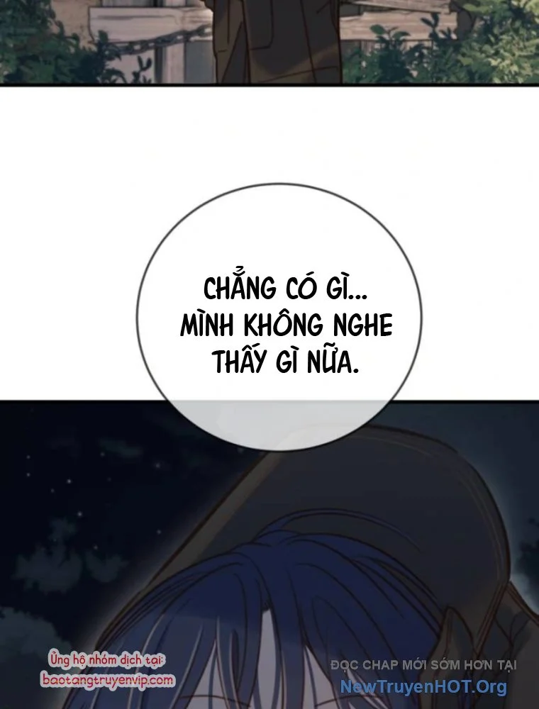 Mọi Người Đều Yêu Cô Ấy Chapter 20 - Next Chapter 21