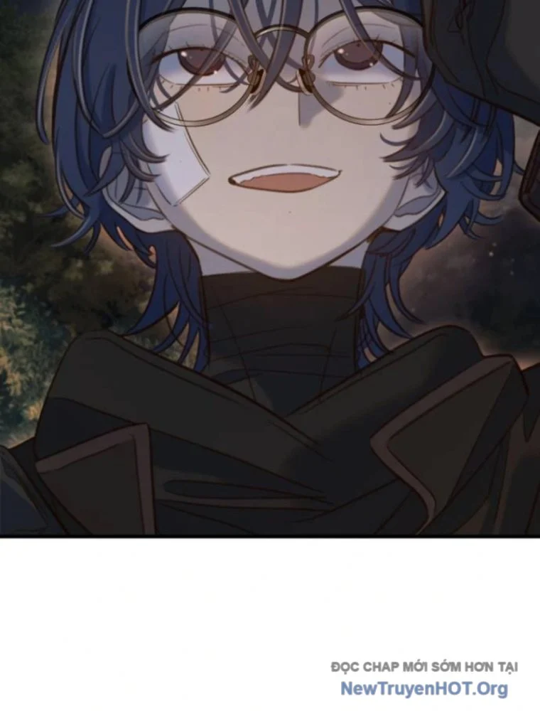 Mọi Người Đều Yêu Cô Ấy Chapter 20 - Next Chapter 21