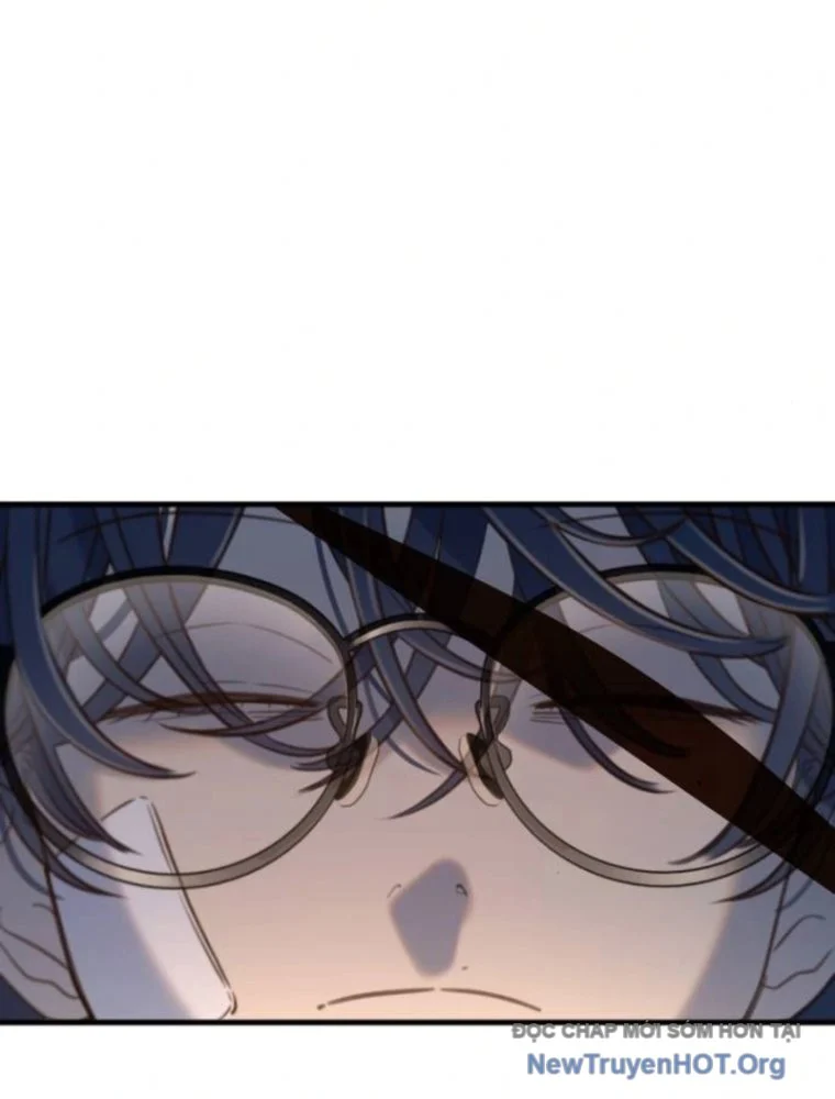 Mọi Người Đều Yêu Cô Ấy Chapter 20 - Next Chapter 21