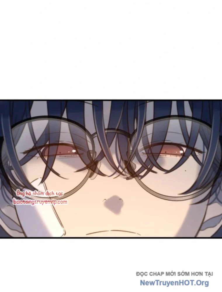 Mọi Người Đều Yêu Cô Ấy Chapter 20 - Next Chapter 21