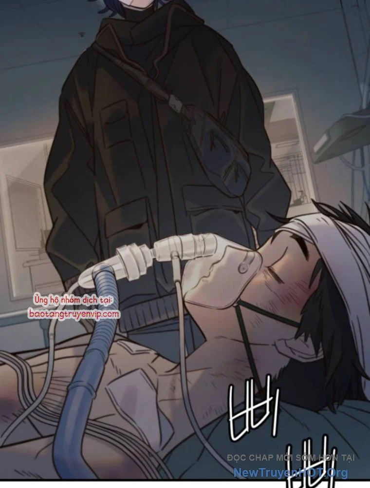 Mọi Người Đều Yêu Cô Ấy Chapter 20 - Next Chapter 21
