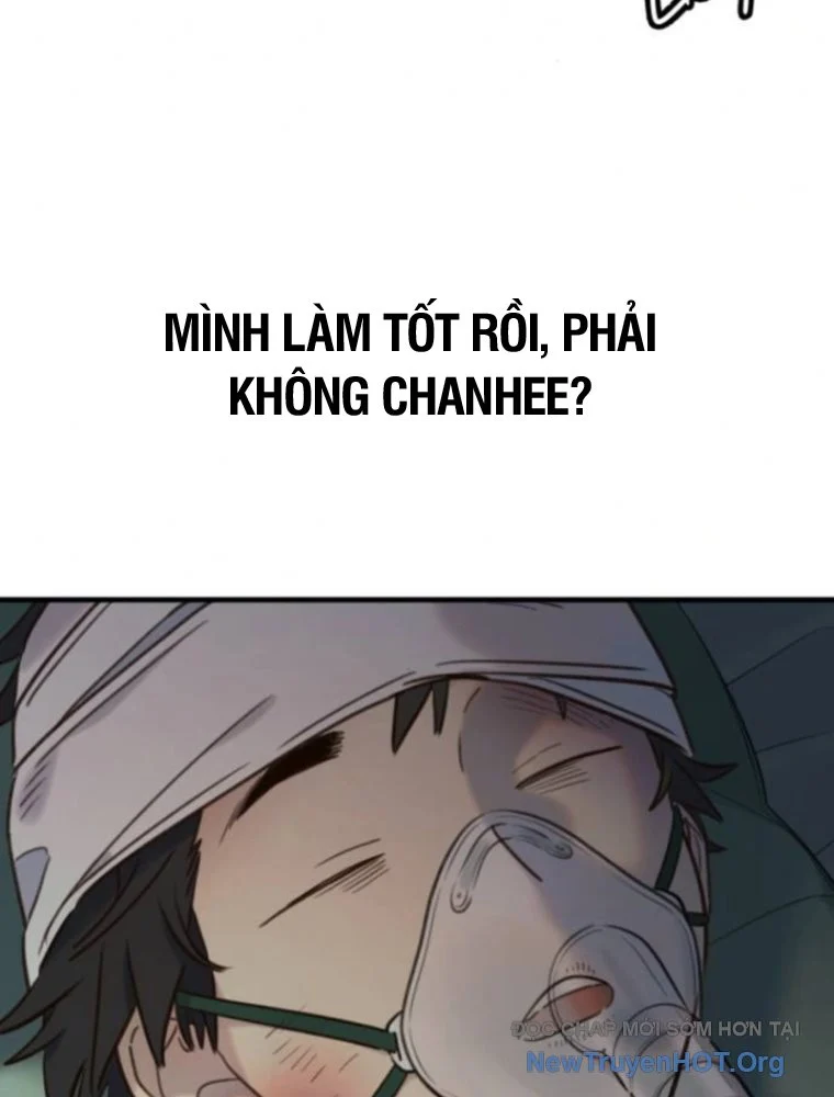 Mọi Người Đều Yêu Cô Ấy Chapter 20 - Next Chapter 21