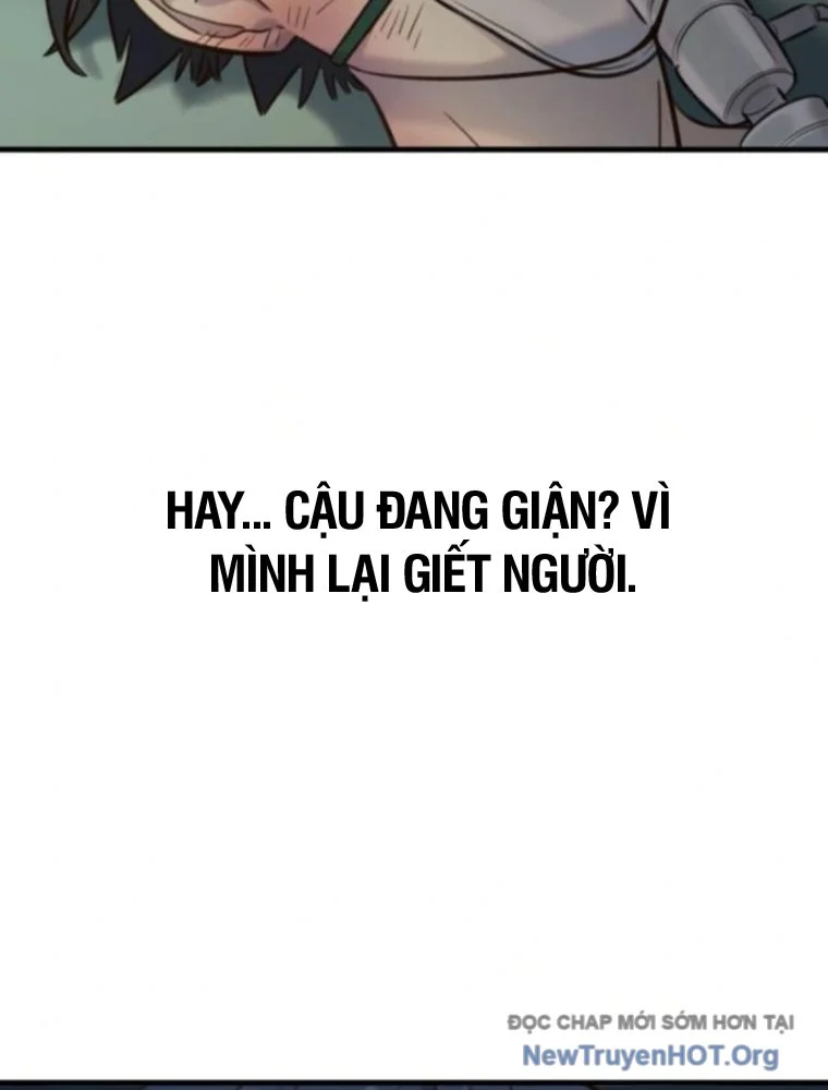 Mọi Người Đều Yêu Cô Ấy Chapter 20 - Next Chapter 21
