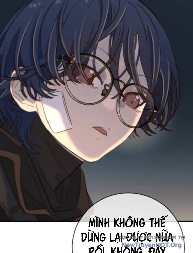 Mọi Người Đều Yêu Cô Ấy Chapter 20 - Next Chapter 21