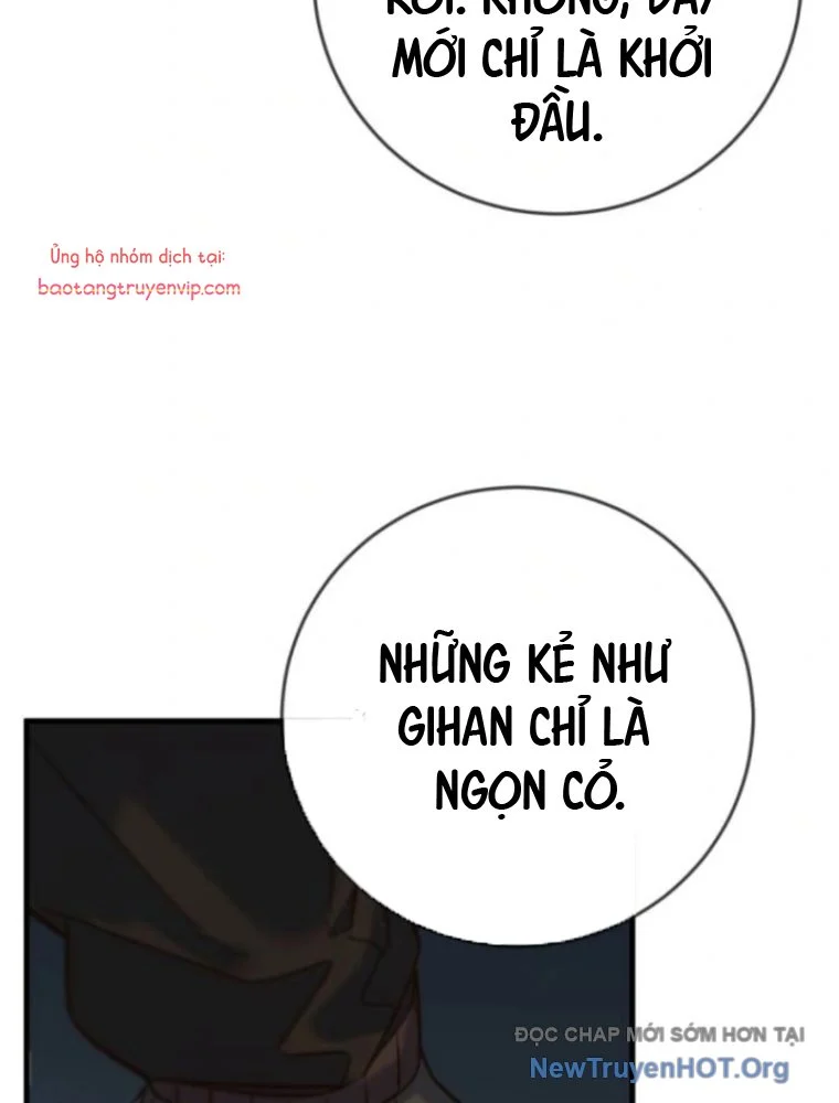 Mọi Người Đều Yêu Cô Ấy Chapter 20 - Next Chapter 21