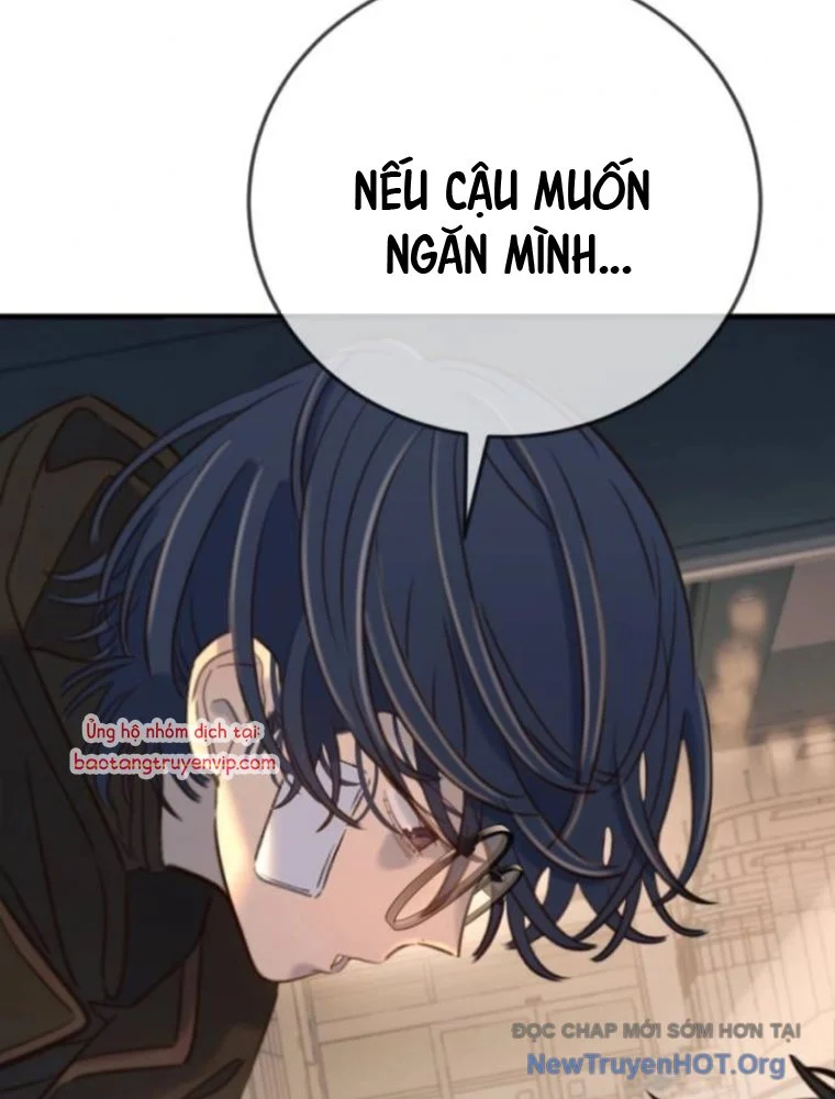 Mọi Người Đều Yêu Cô Ấy Chapter 20 - Next Chapter 21