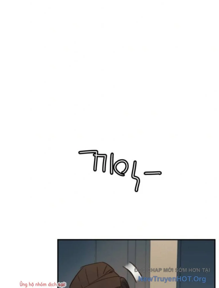 Mọi Người Đều Yêu Cô Ấy Chapter 20 - Next Chapter 21